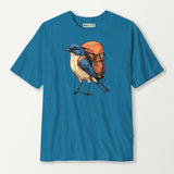 antique sapphire_front