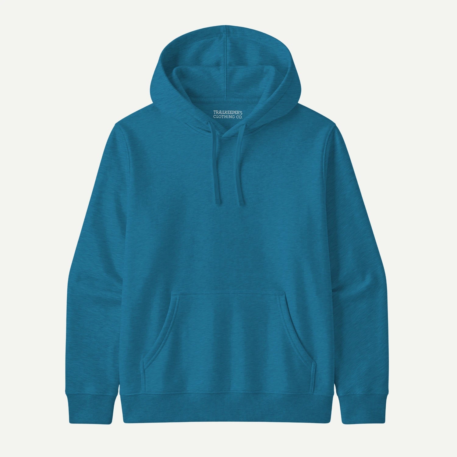 antique sapphire_front