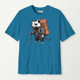 antique sapphire_front