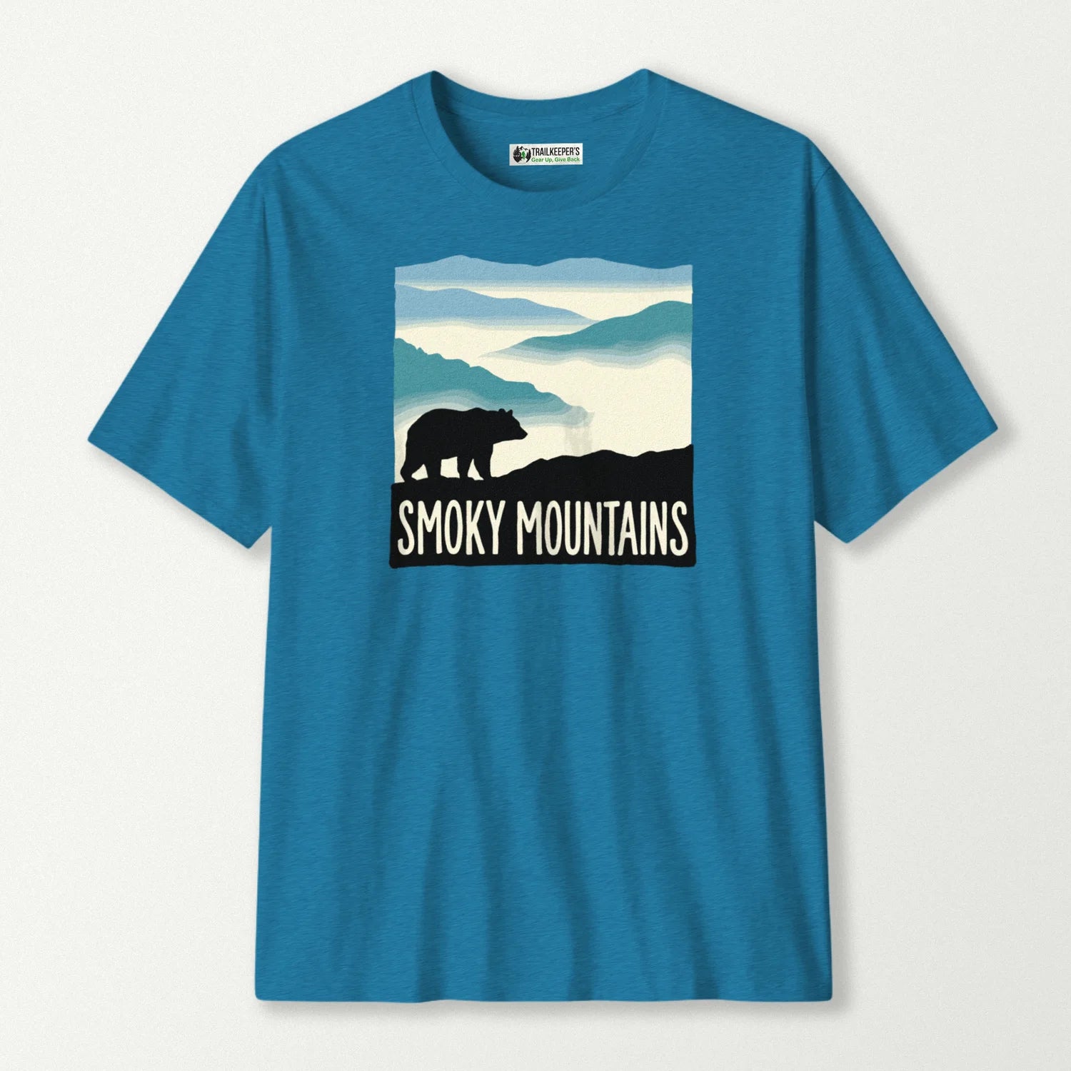 antique sapphire_front