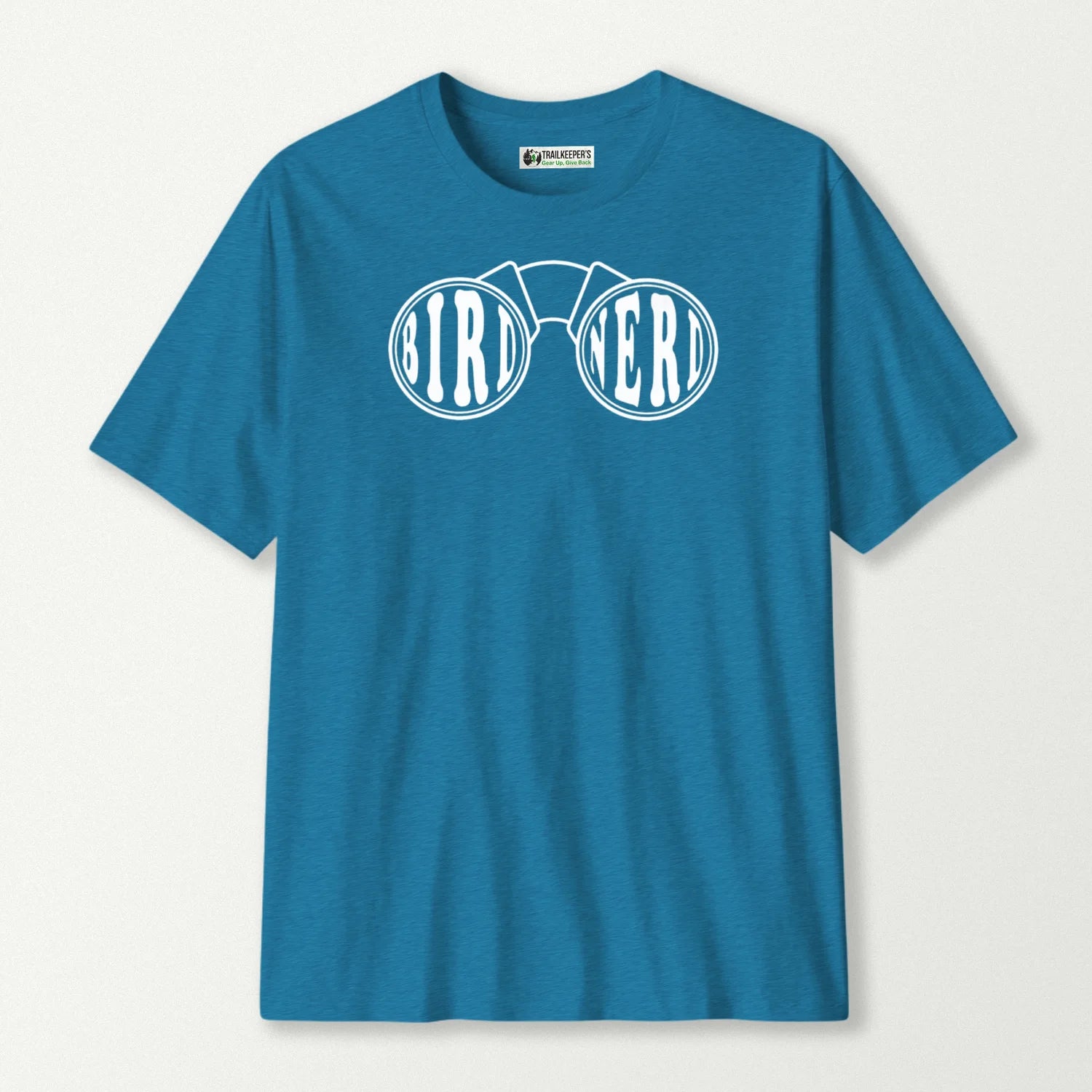 antique sapphire_front