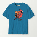 antique sapphire_front