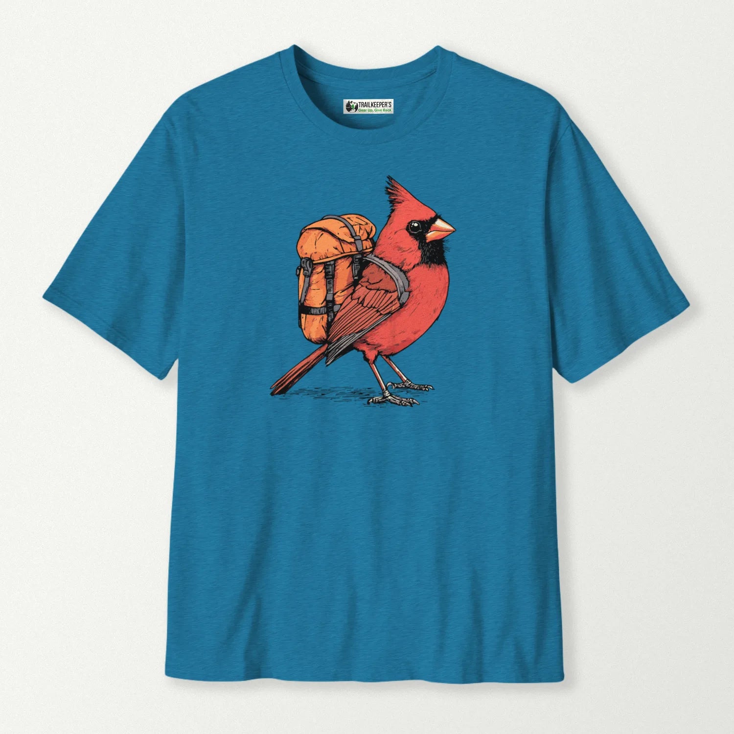 antique sapphire_front