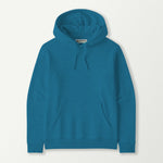 antique sapphire_front