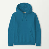 antique sapphire_front