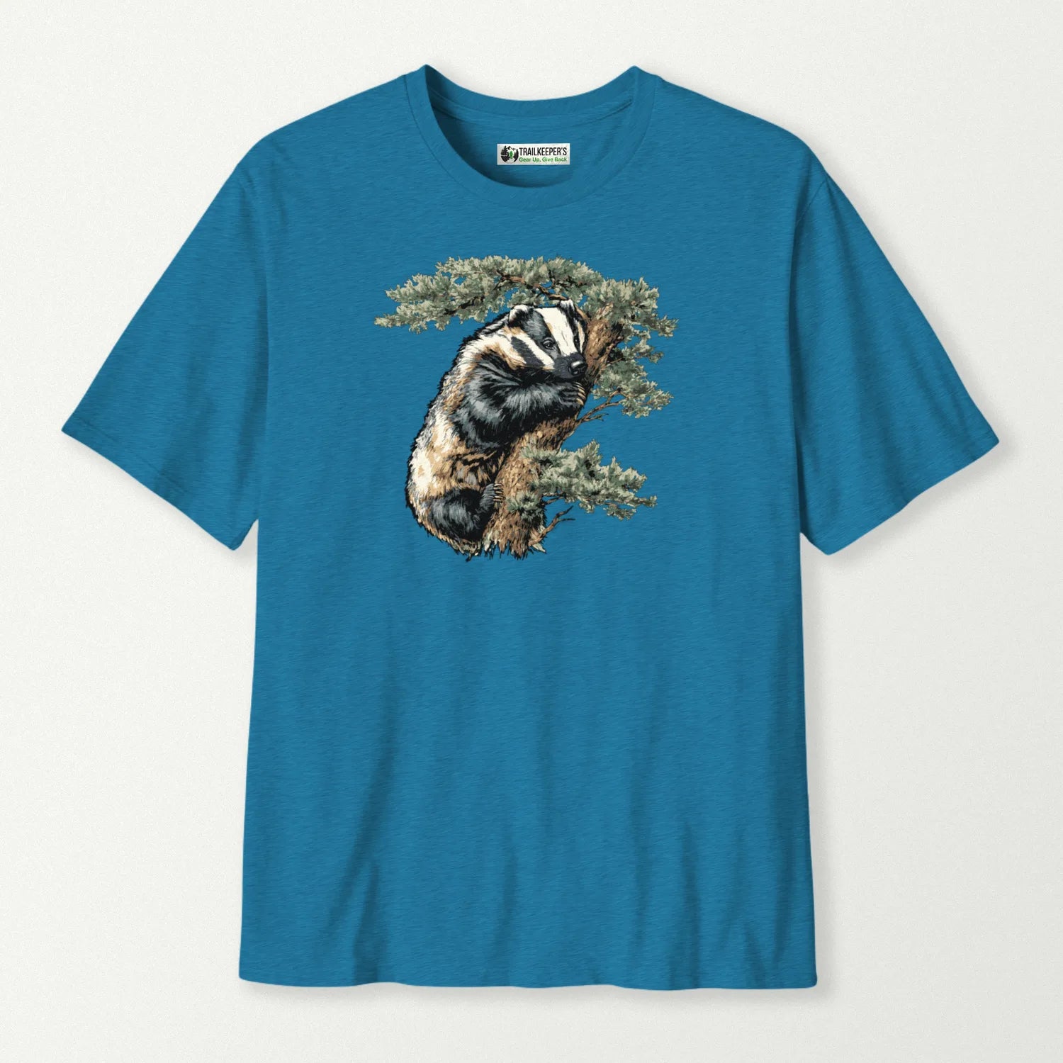 antique sapphire_front