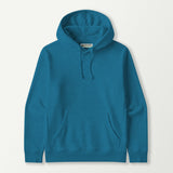 antique sapphire_front