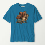 antique sapphire_front