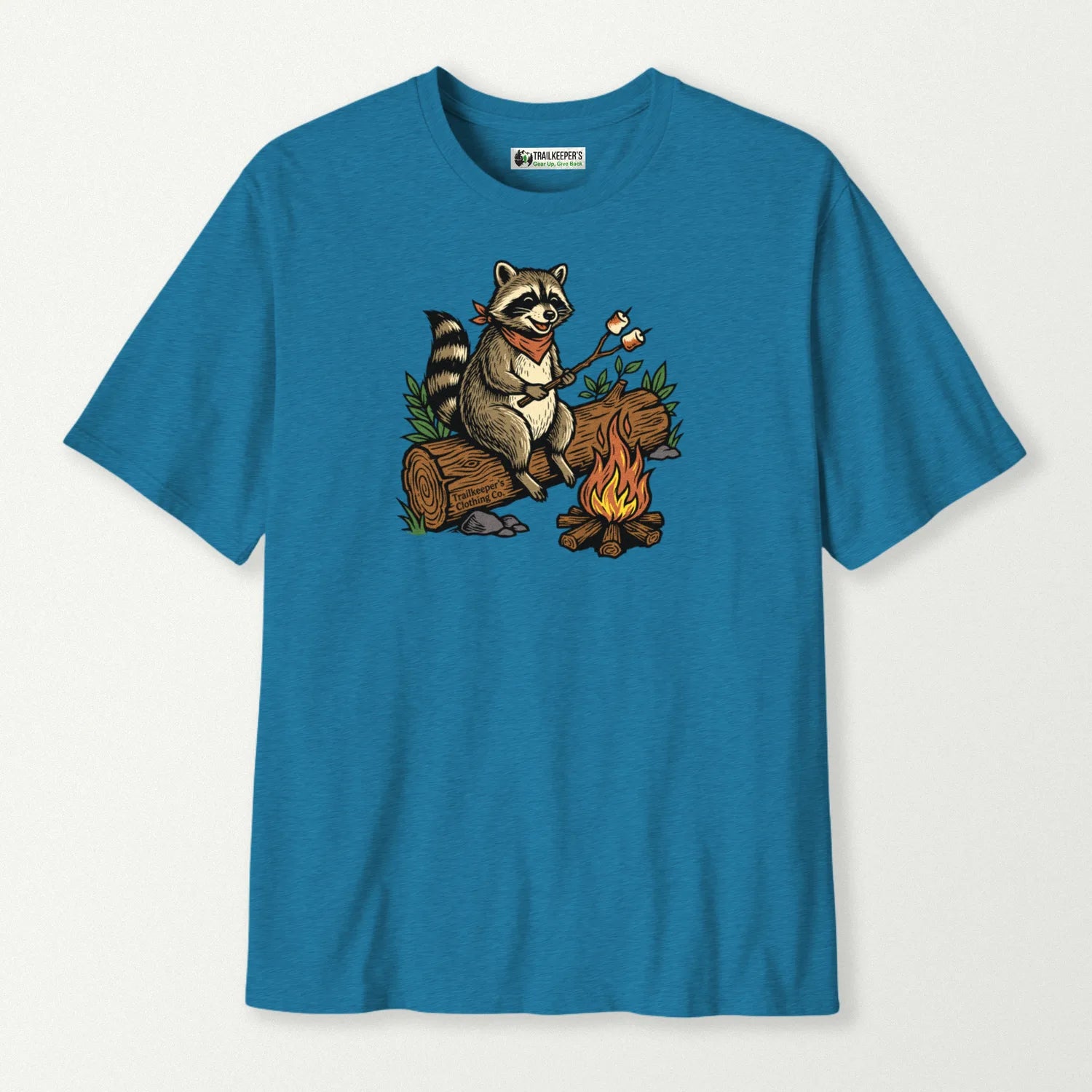 antique sapphire_front