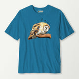 antique sapphire_front