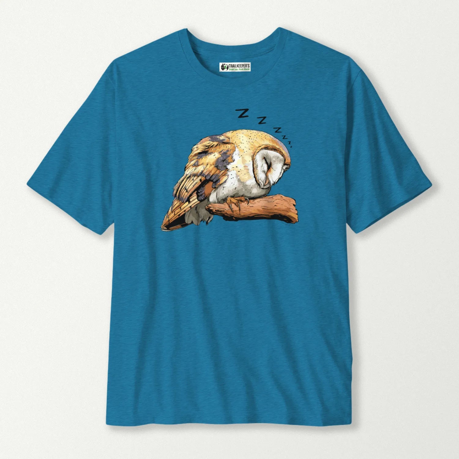 antique sapphire_front