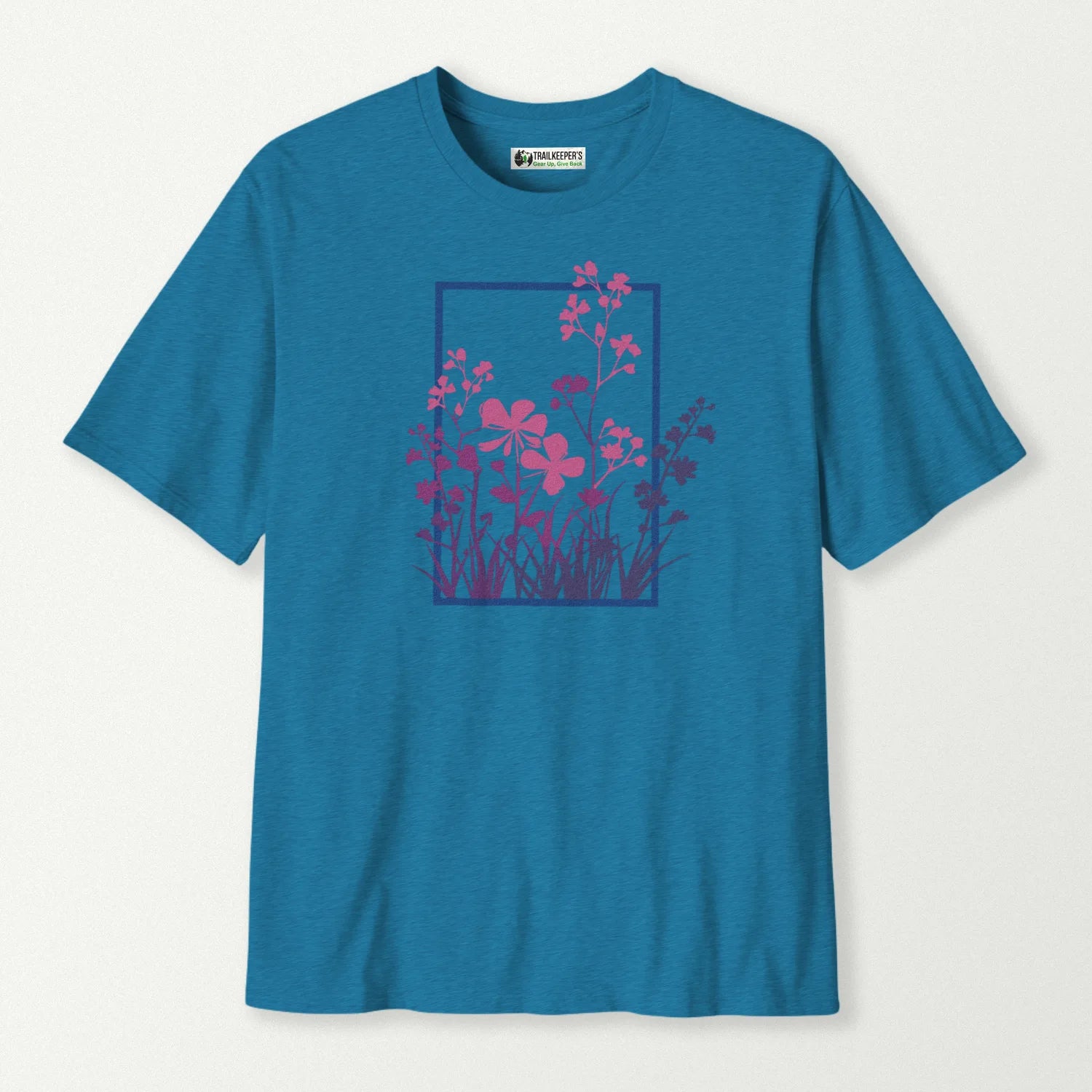 antique sapphire_front