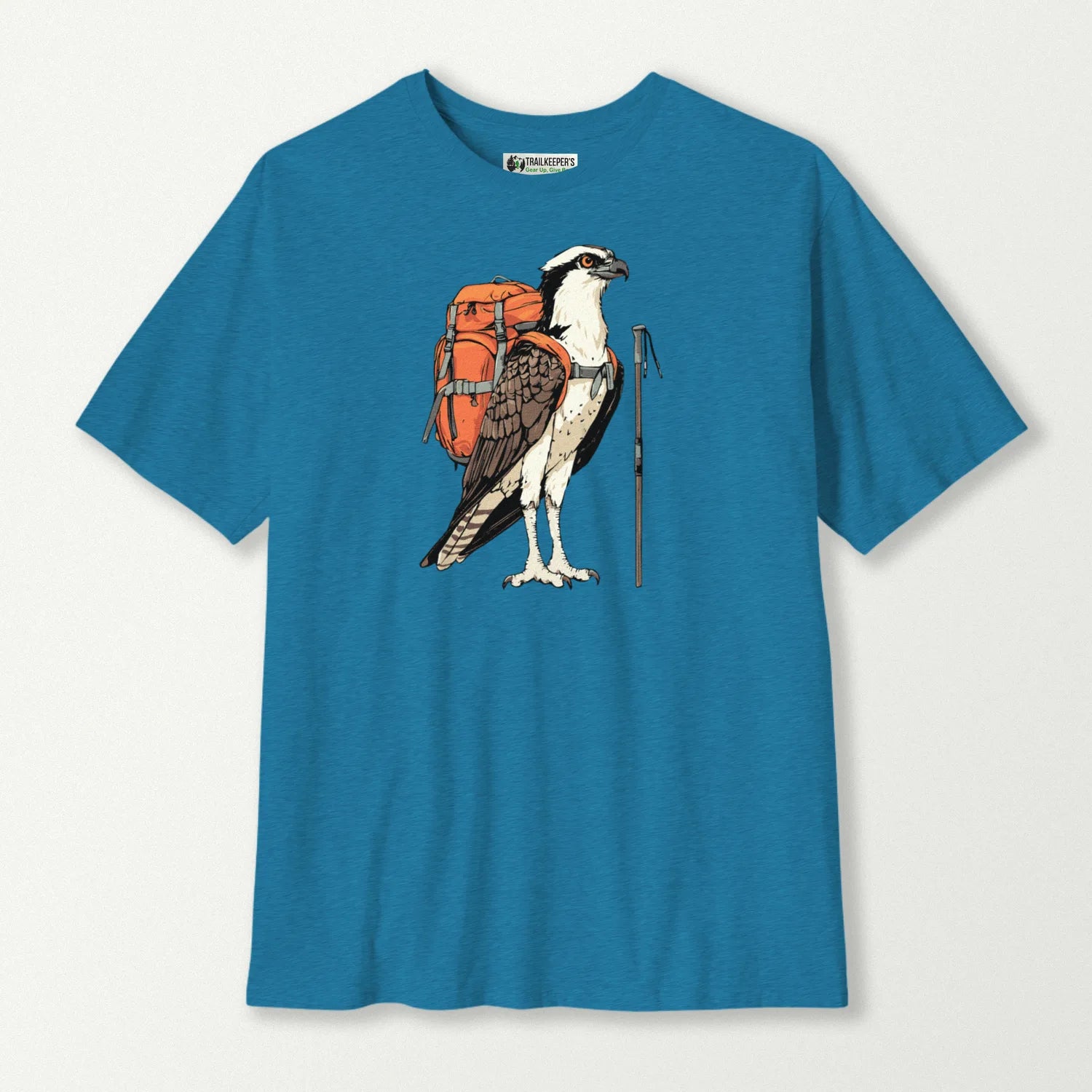 antique sapphire_front