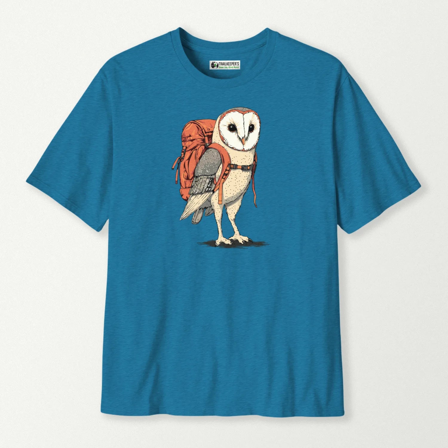 antique sapphire_front