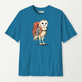 antique sapphire_front