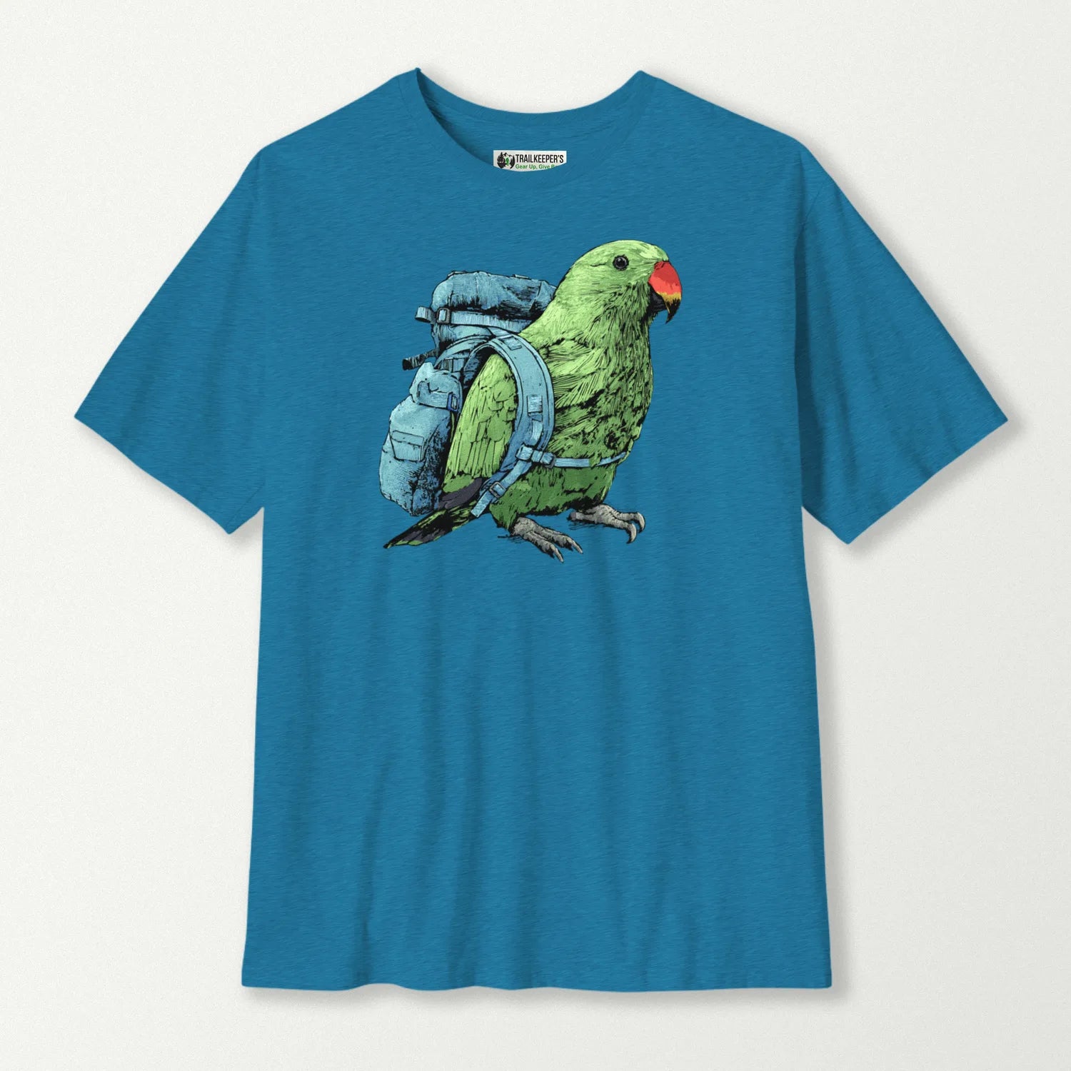 antique sapphire_front