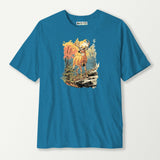 antique sapphire_front