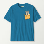 antique sapphire_front