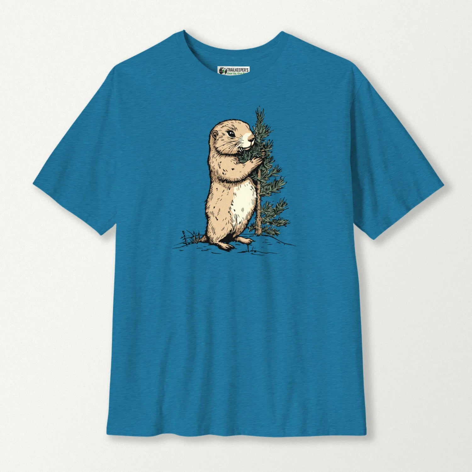 antique sapphire_front