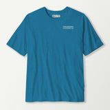 antique sapphire_front