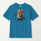 antique sapphire_front