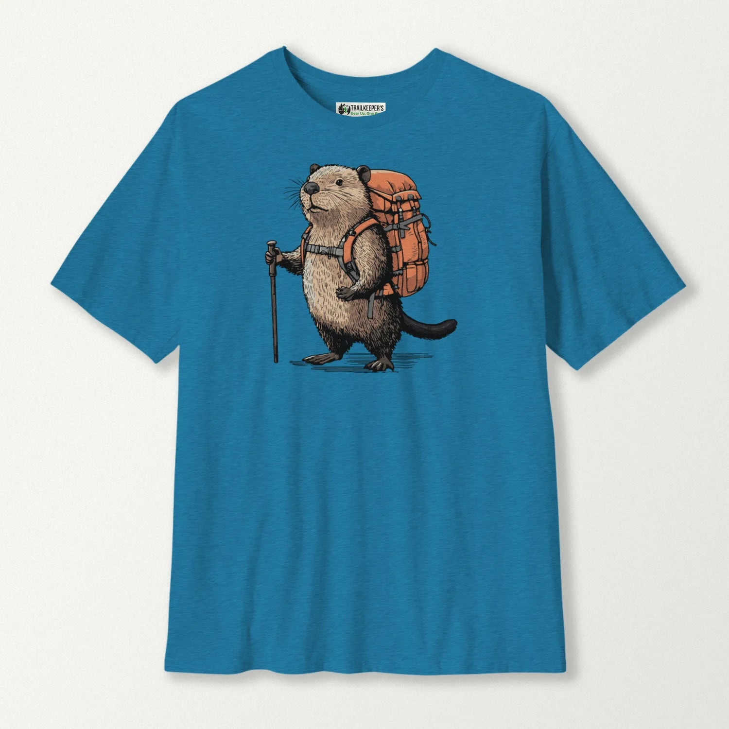 antique sapphire_front