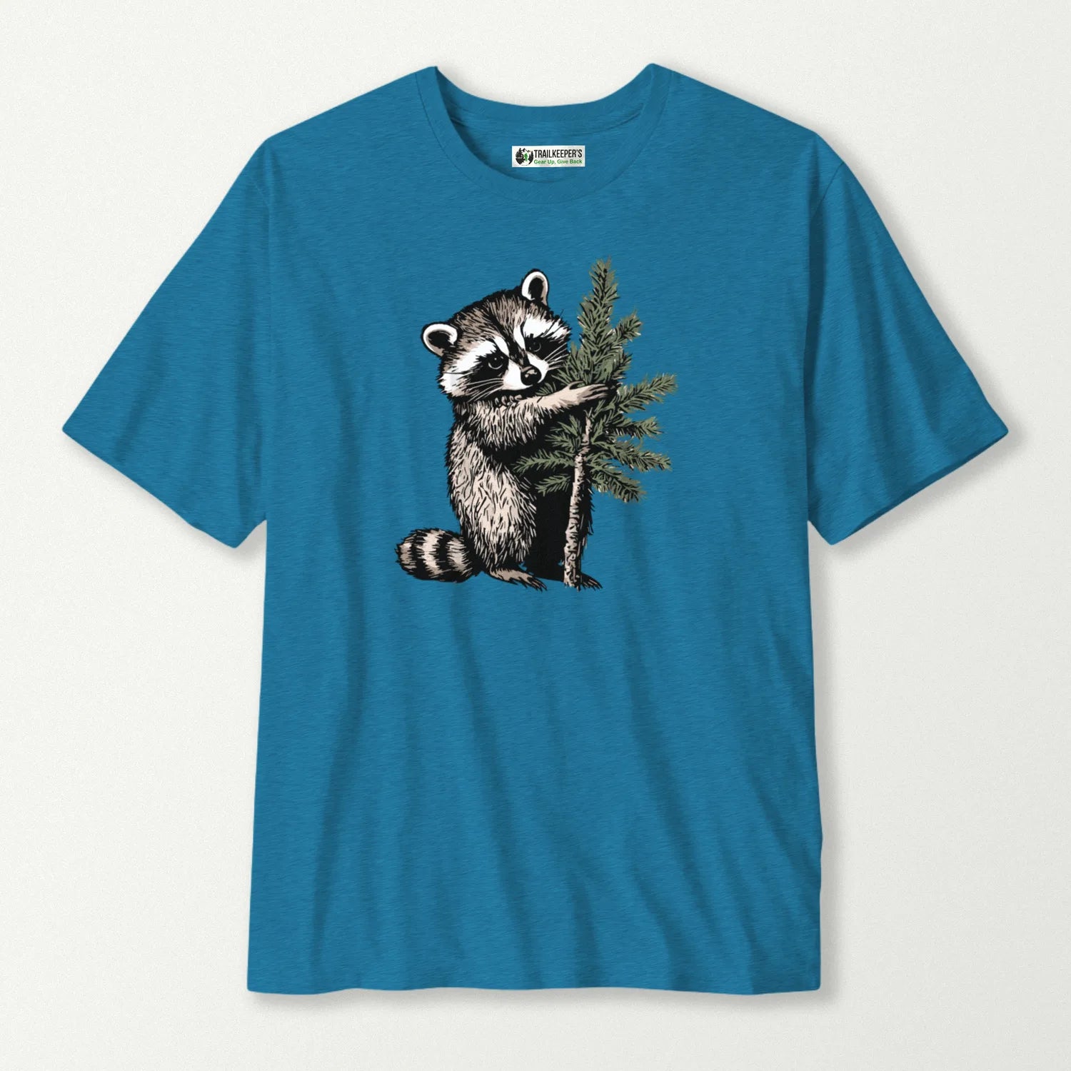 antique sapphire_front