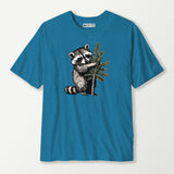 antique sapphire_front