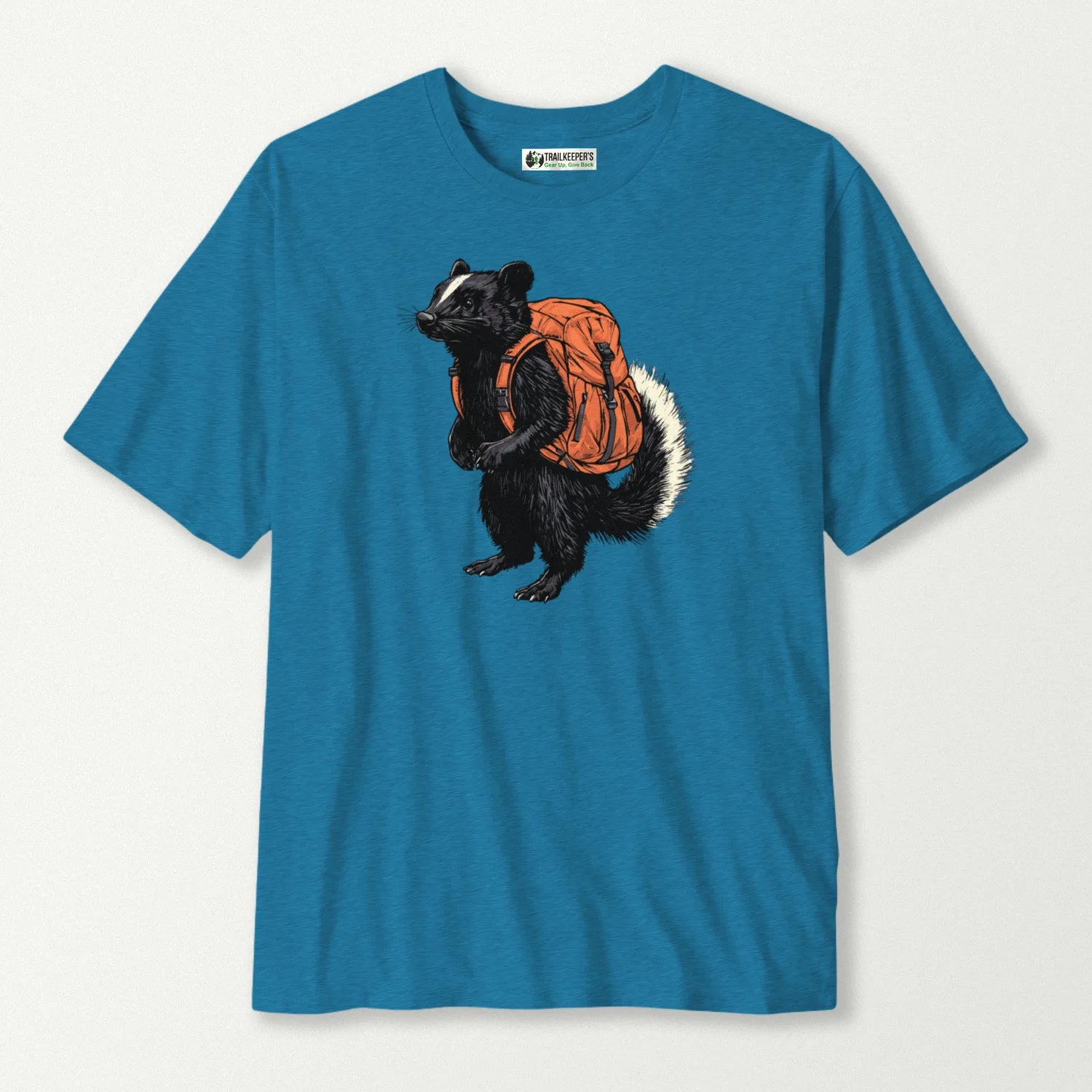 antique sapphire_front