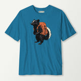 antique sapphire_front