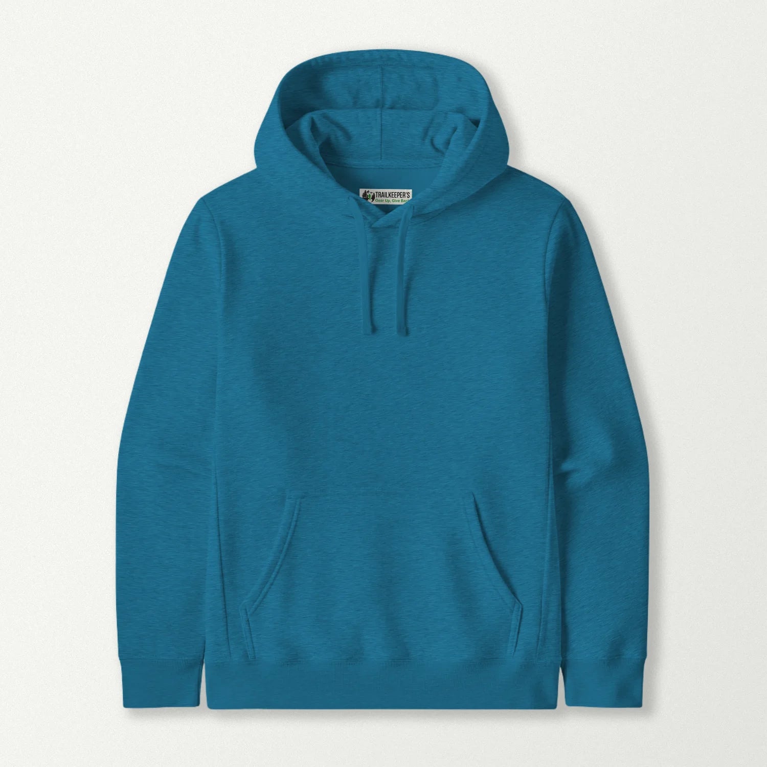 antique sapphire_front