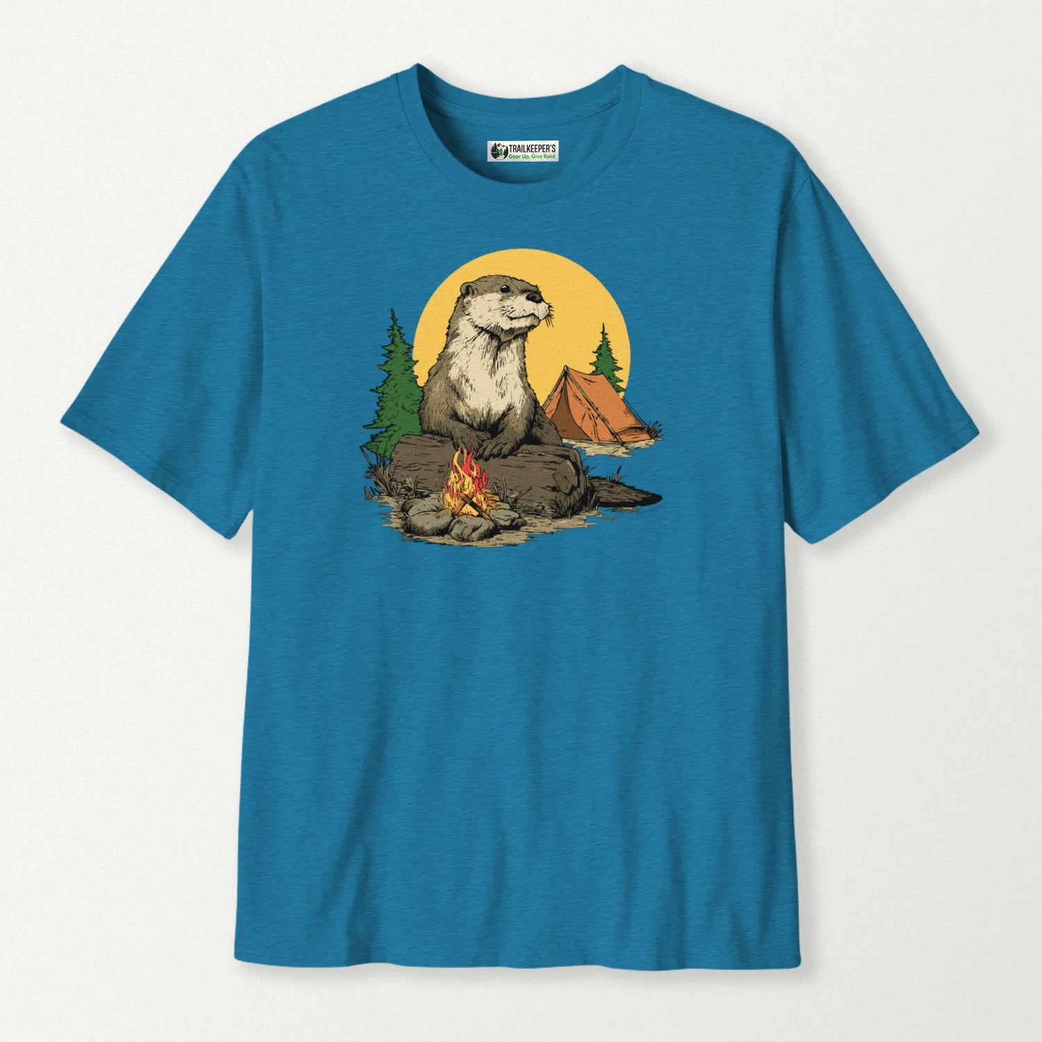 antique sapphire_front