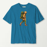 antique sapphire_front