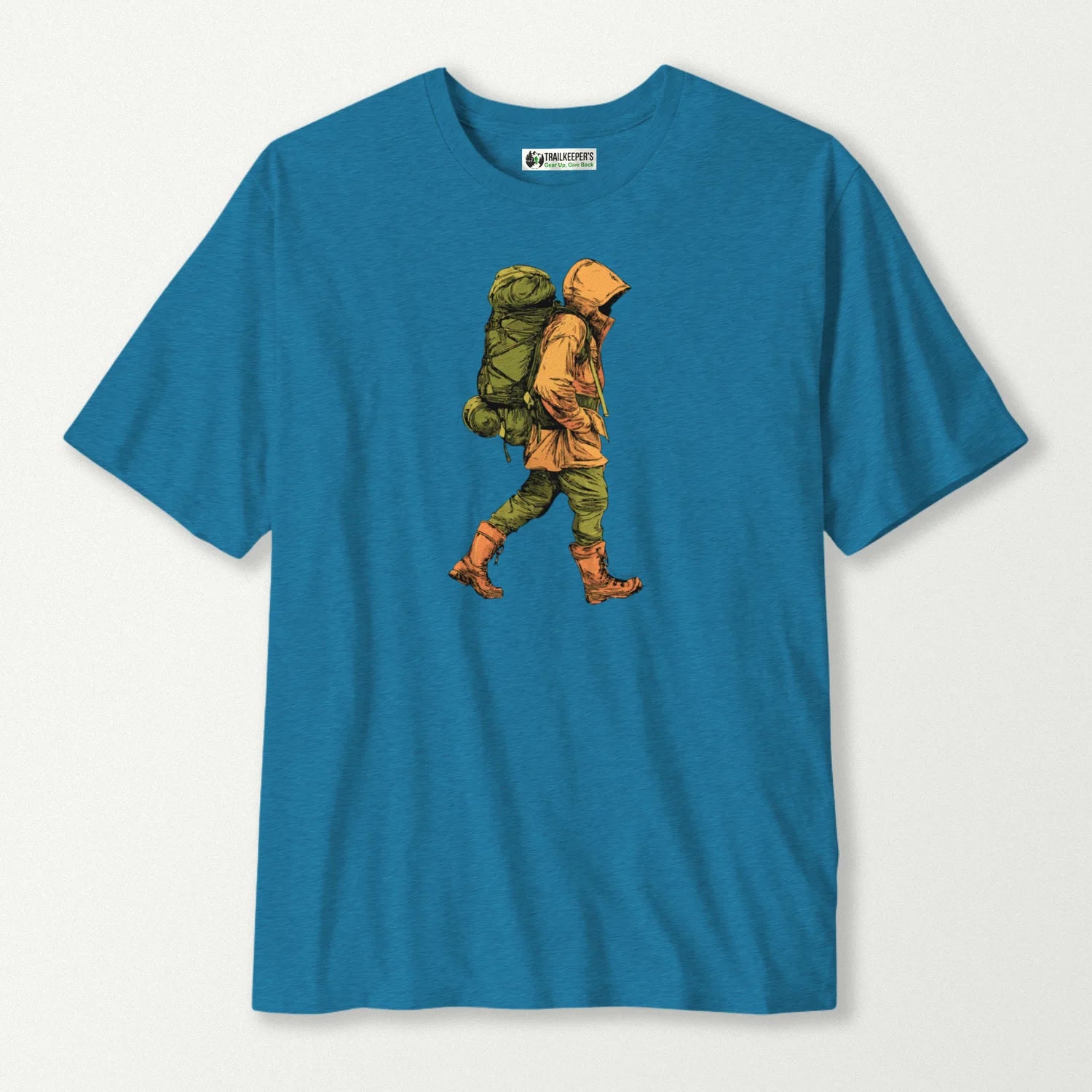 antique sapphire_front