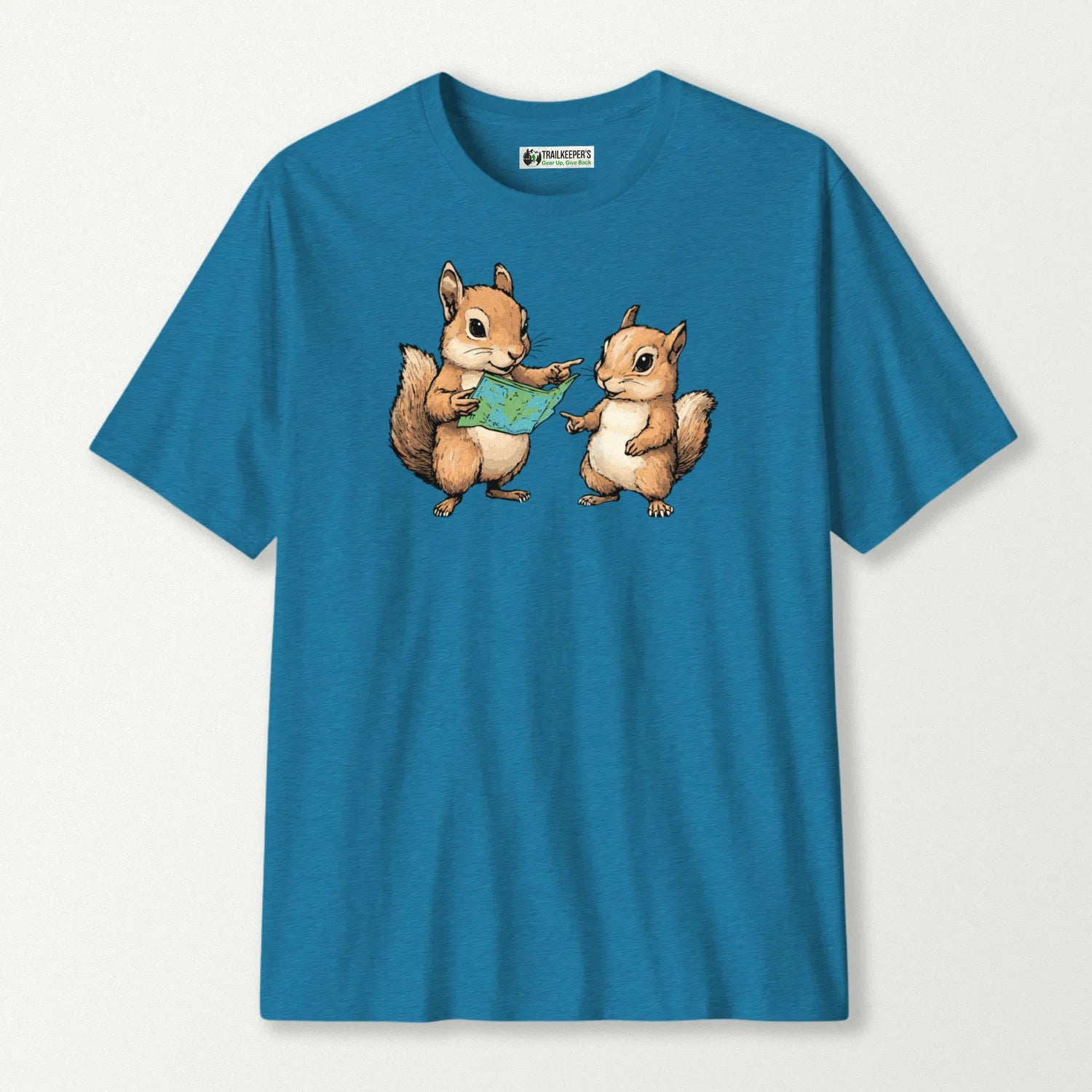 antique sapphire_front