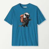 antique sapphire_front