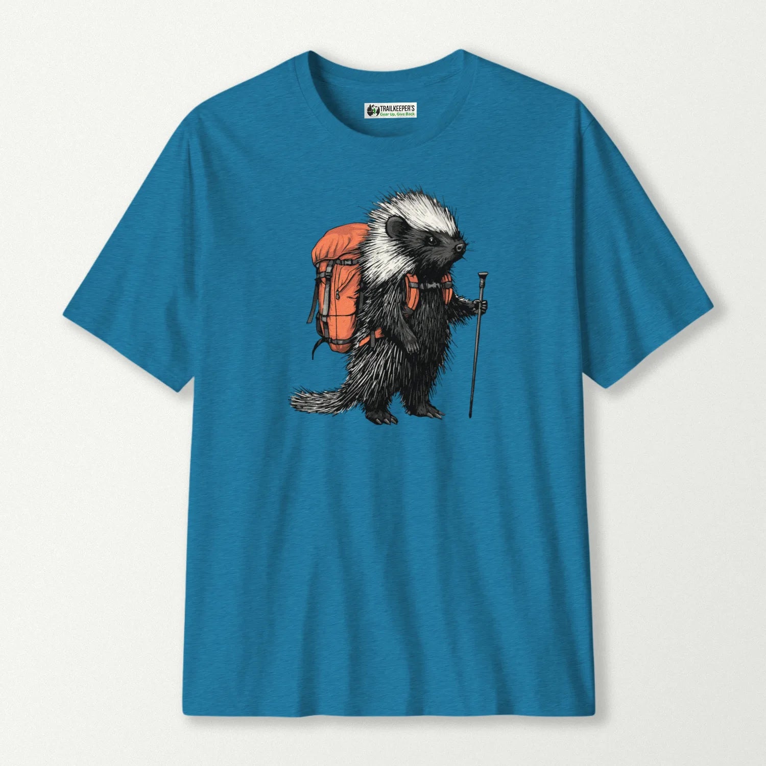 antique sapphire_front