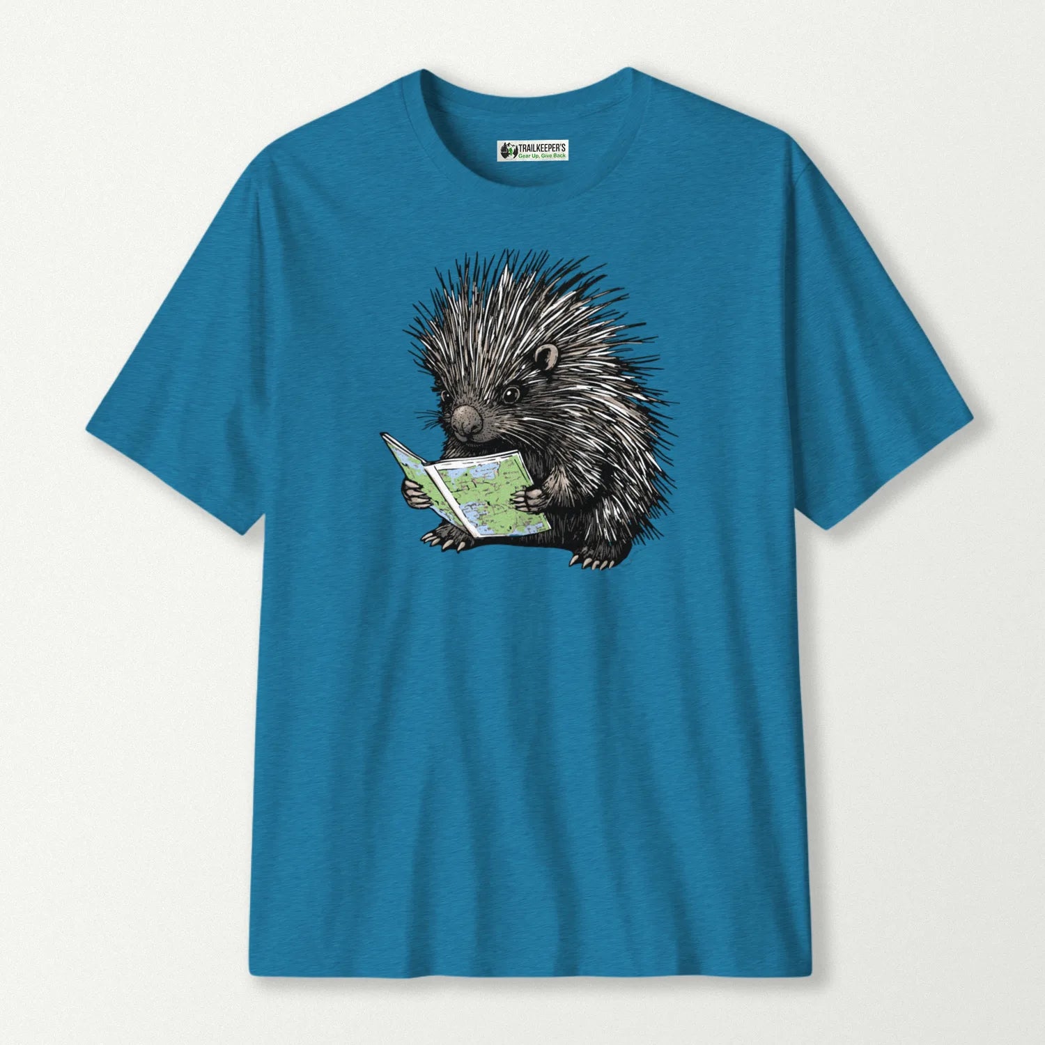 antique sapphire_front