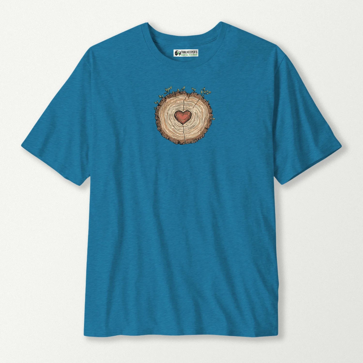 antique sapphire_front