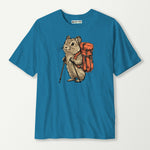 antique sapphire_front