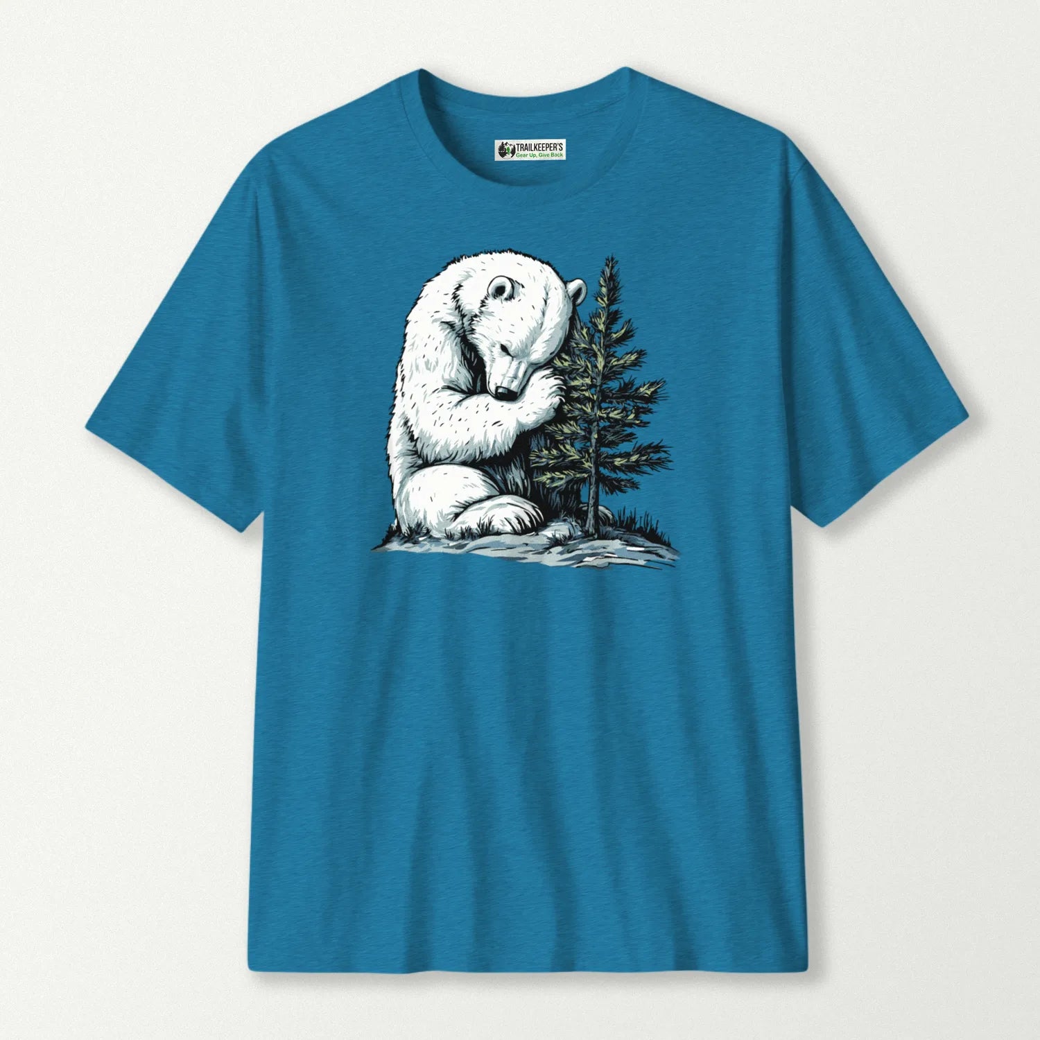 antique sapphire_front