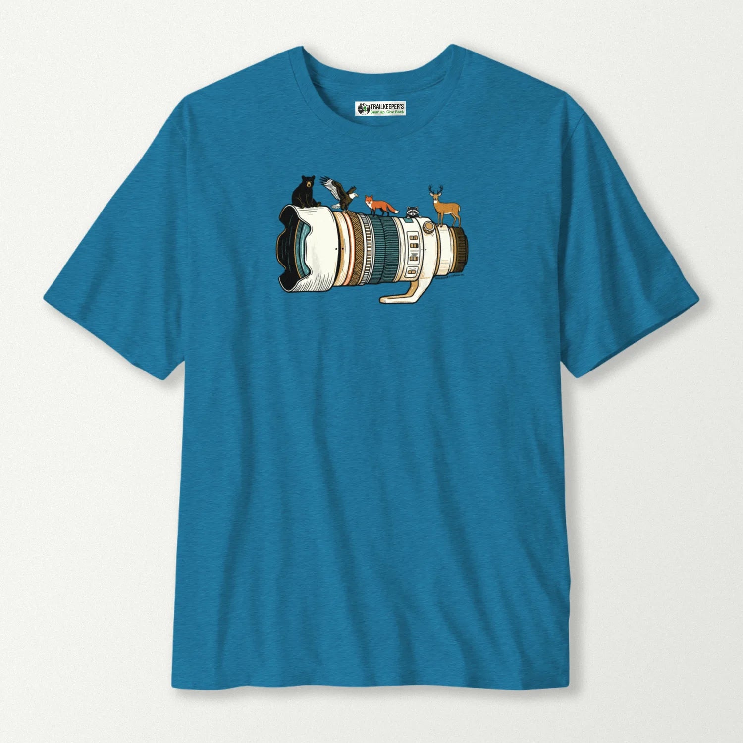 feature image