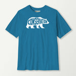 antique sapphire_front