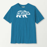 antique sapphire_front