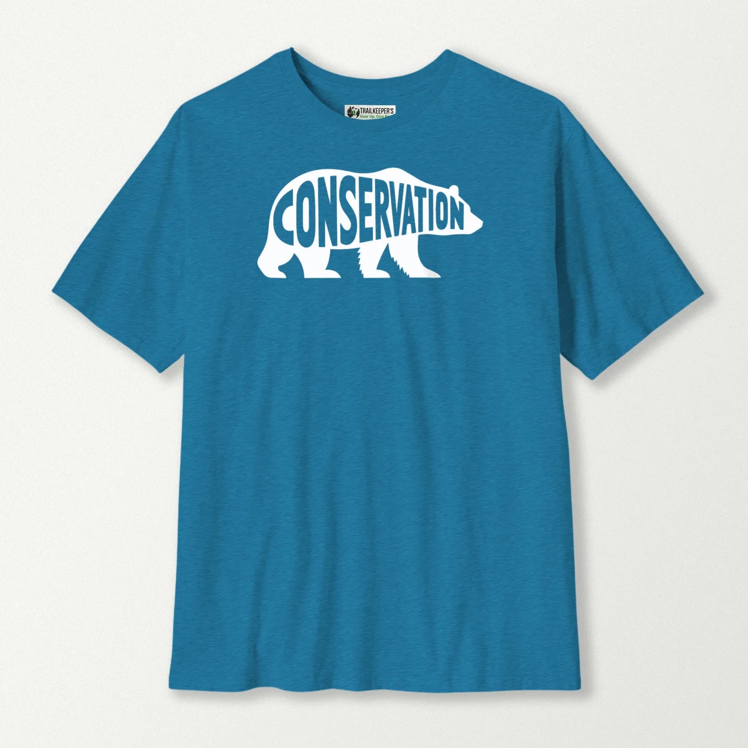 antique sapphire_front