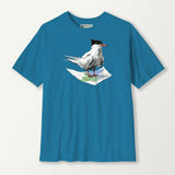 antique sapphire_front