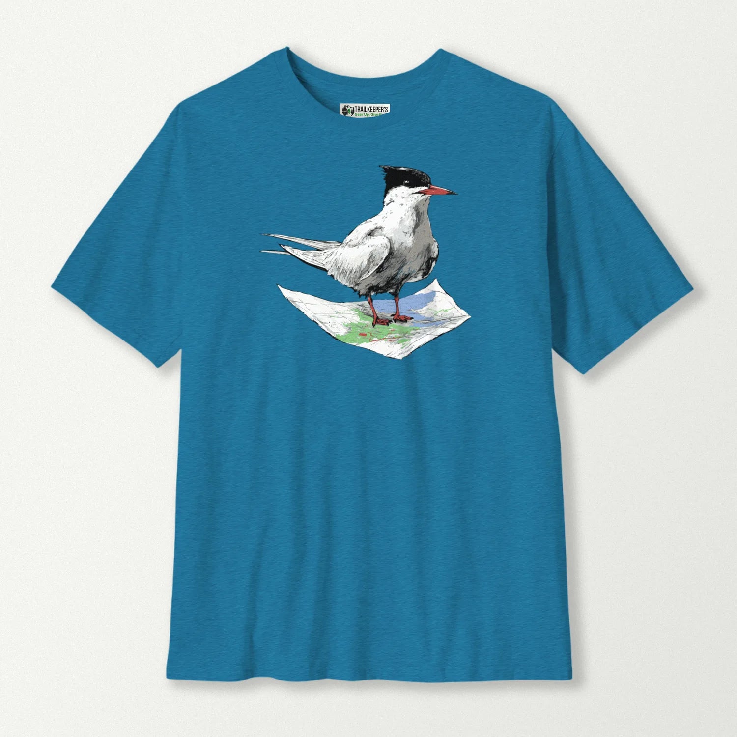 antique sapphire_front