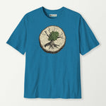 antique sapphire_front