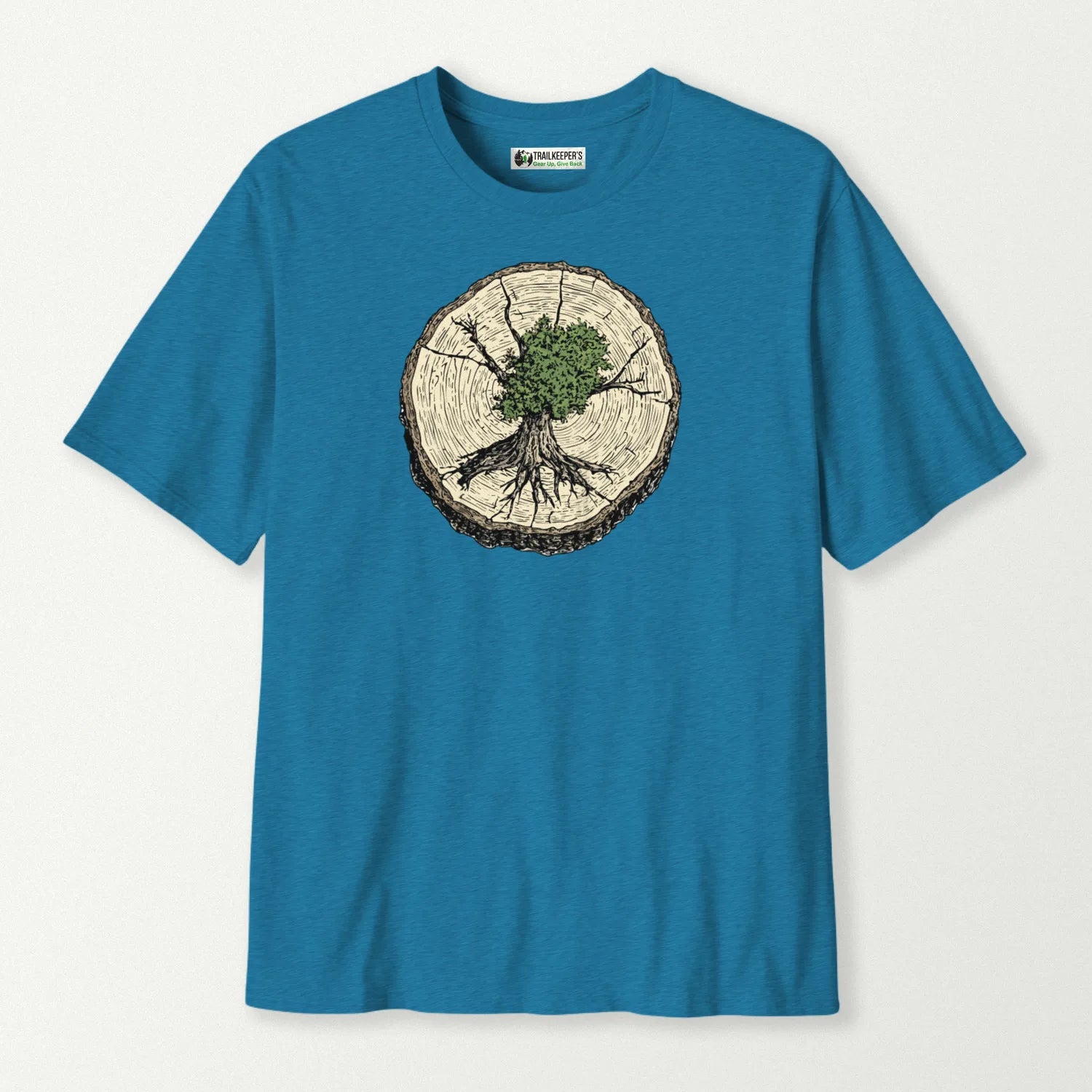 antique sapphire_front