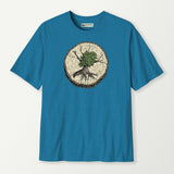 antique sapphire_front